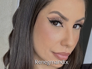 Renegmandix