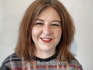 Renelipsken