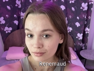 Renemaud