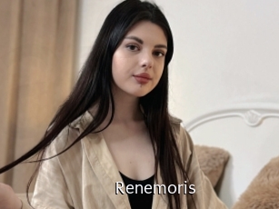Renemoris