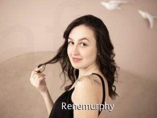Renemurphy