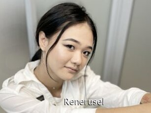 Renerusel