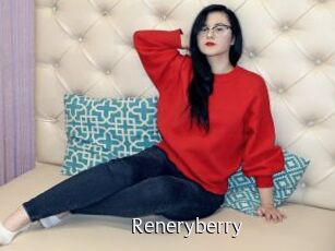Reneryberry