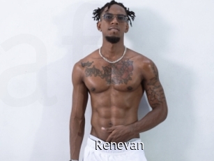 Renevan