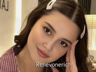 Renevonerich