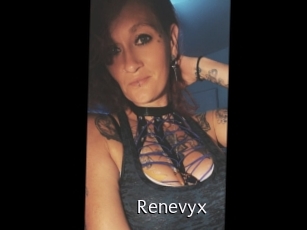 Renevyx