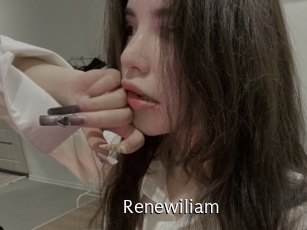Renewiliam