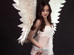 Renlee