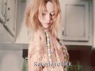 Reverie_rollick