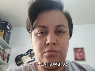 Revnawalter
