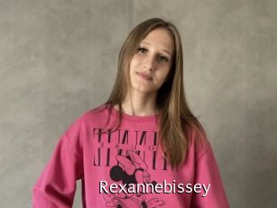 rexannebissey Anal Fist