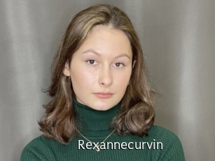 Rexannecurvin