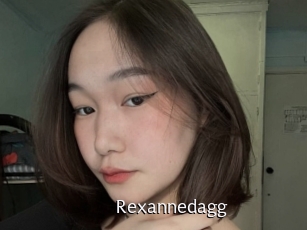 Rexannedagg