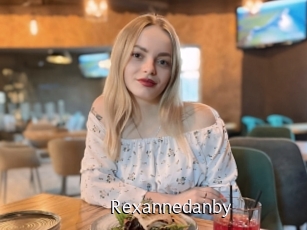 Rexannedanby