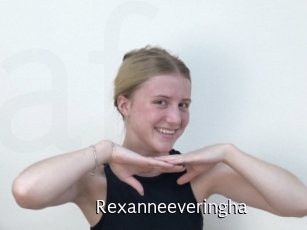Rexanneeveringha