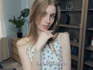 Rexellaaven