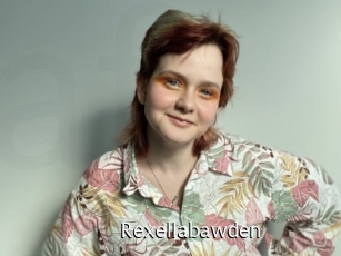 Rexellabawden