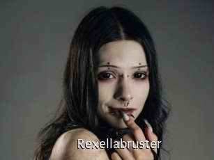 Rexellabruster
