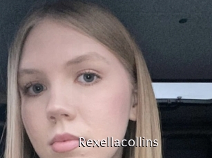 Rexellacollins