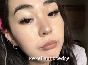 Rexellacoppedge