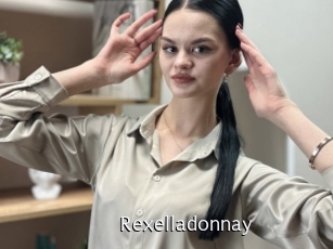 Rexelladonnay