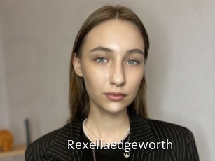 Rexellaedgeworth
