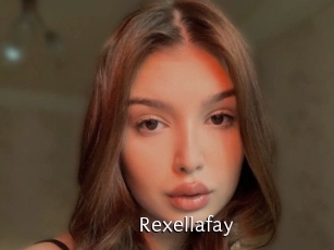 Rexellafay