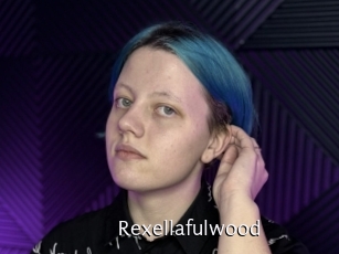 Rexellafulwood