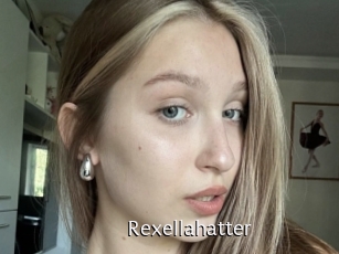 Rexellahatter