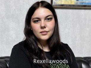 Rexellawoods