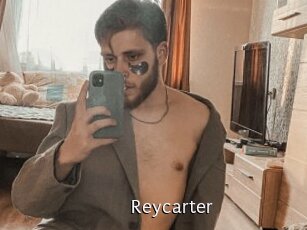 Reycarter