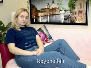 Reychelfair