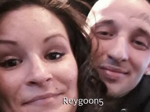 Reygoon5