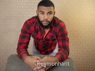 Reymonhant