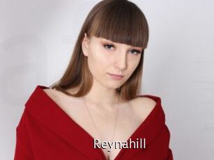 Reynahill