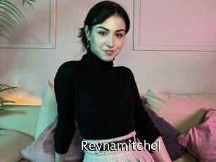 Reynamitchel