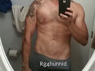 Rg4hunnid