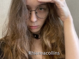 Rhiannacollins