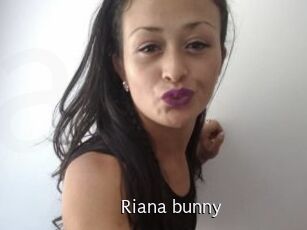 Riana_bunny