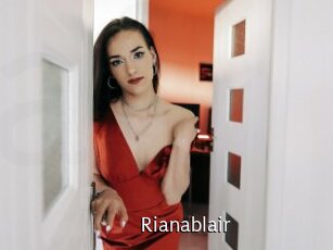 Rianablair