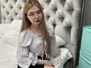 Rianabraff