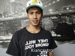 Riancastro