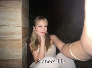 Rianeotillie