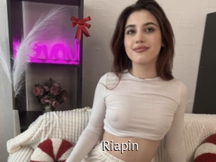 Riapin