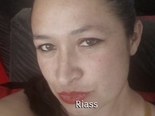 Riass
