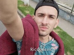 Riccodavid