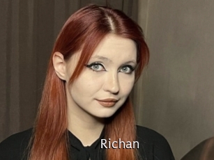 Richan