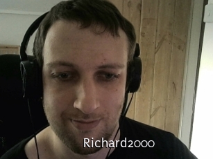 Richard2000