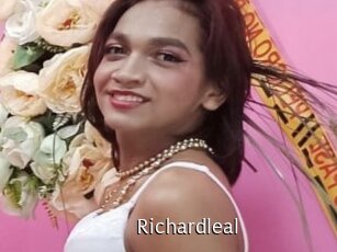 Richardleal