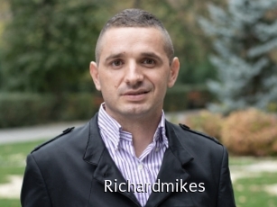 Richardmikes